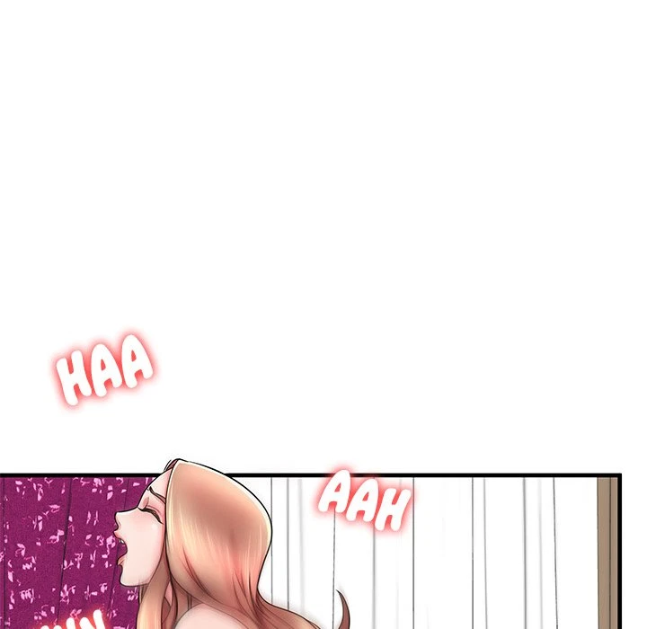 Chapter 34, page 16