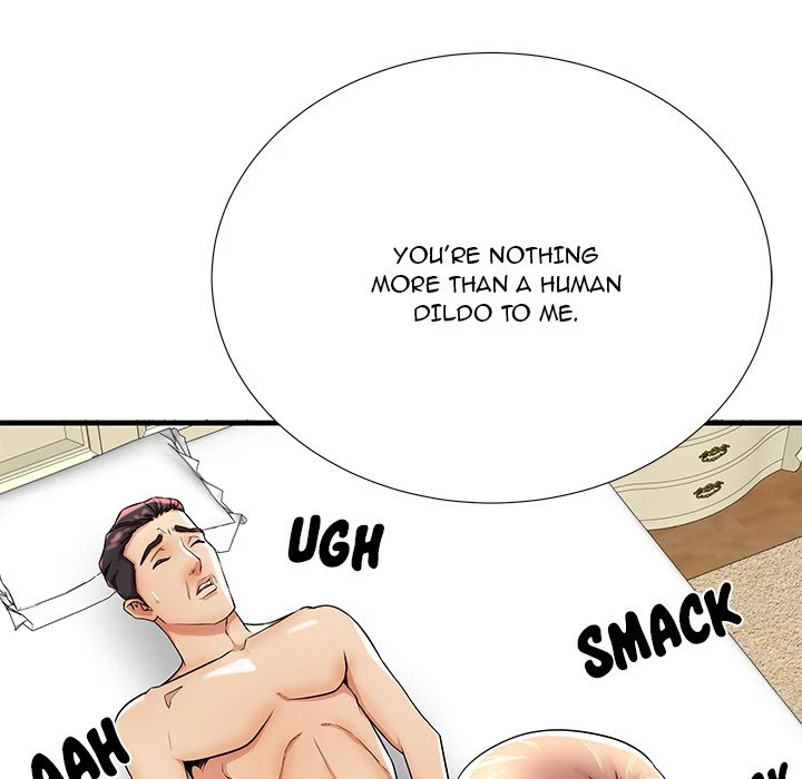 Chapter 34, page 18