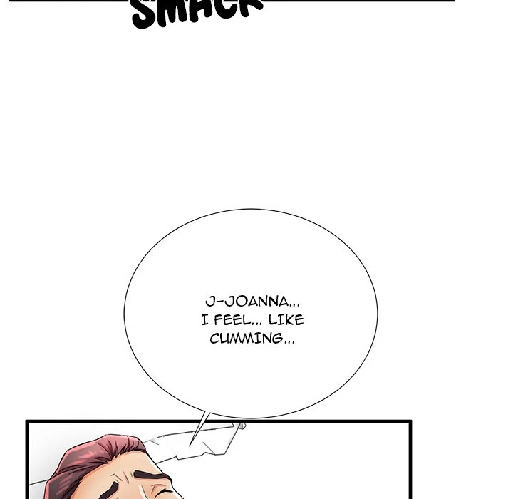 Chapter 34, page 21