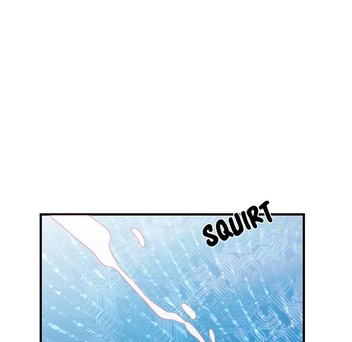 Chapter 34, page 24
