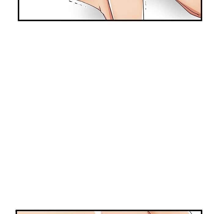 Chapter 34, page 27
