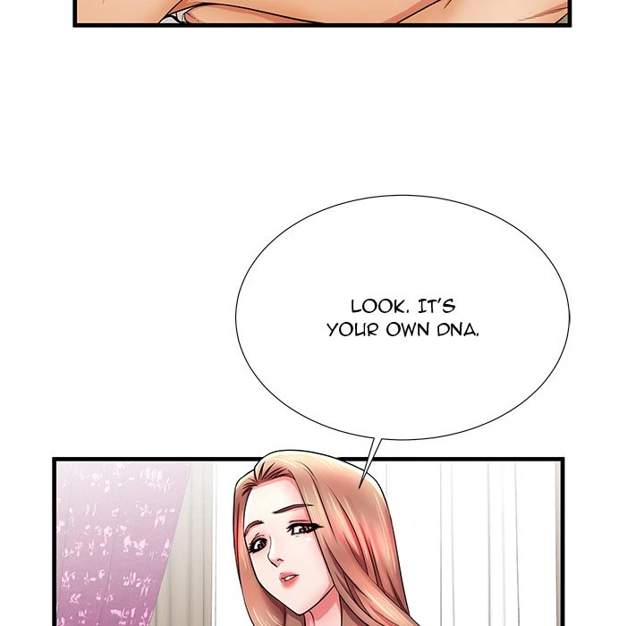 Chapter 34, page 30