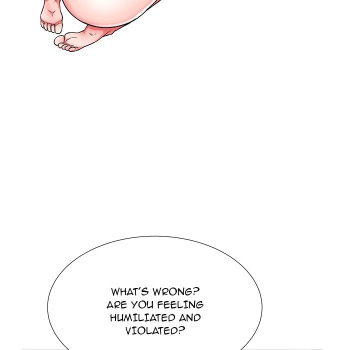 Chapter 34, page 33