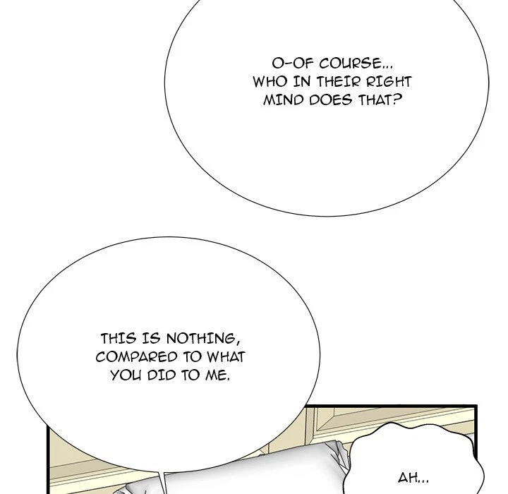 Chapter 34, page 35