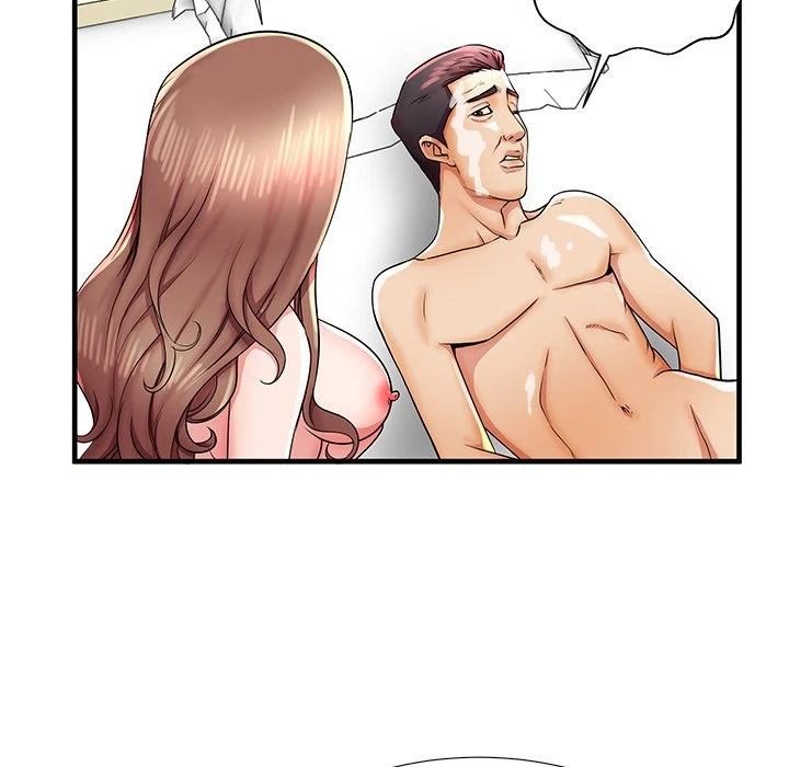 Chapter 34, page 36