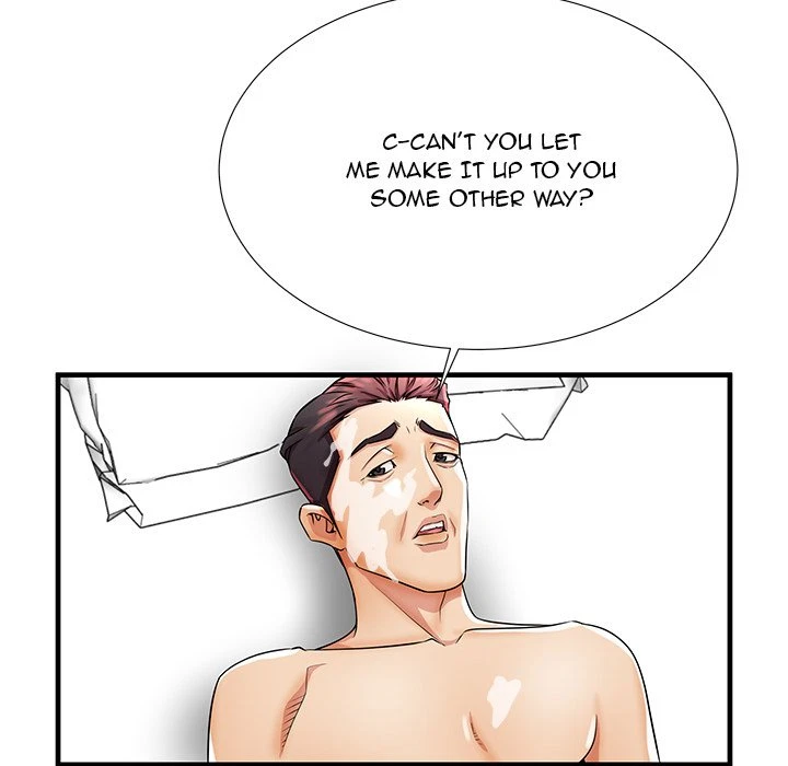 Chapter 34, page 37