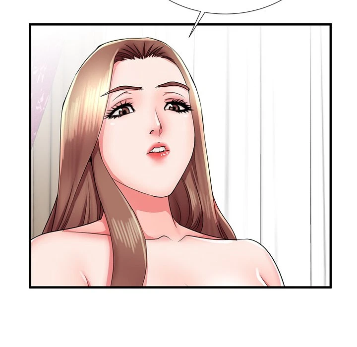 Chapter 34, page 39