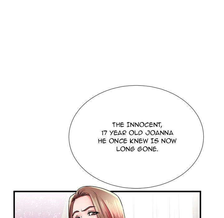Chapter 34, page 40