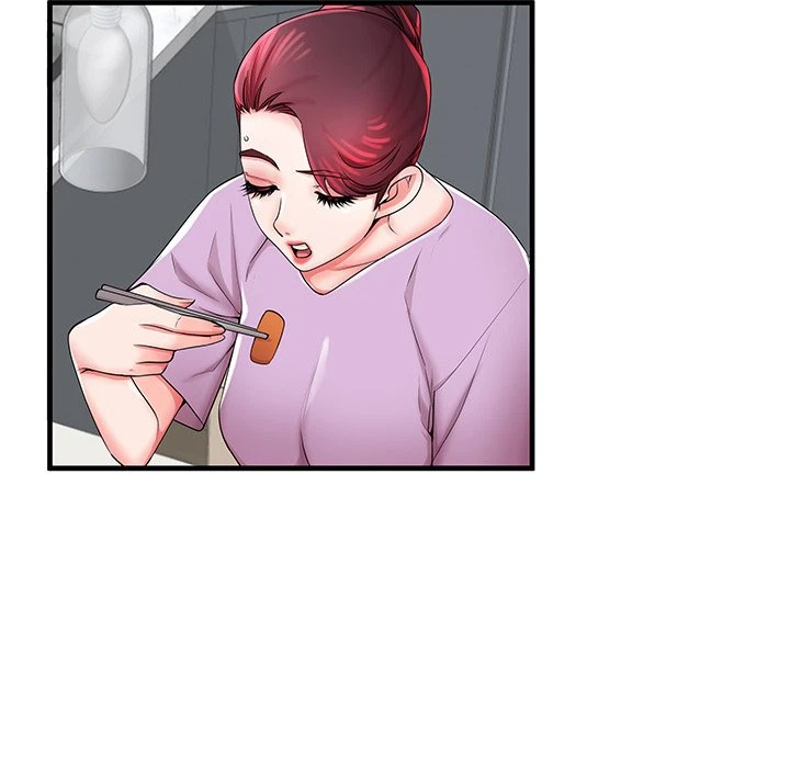 Chapter 34, page 45