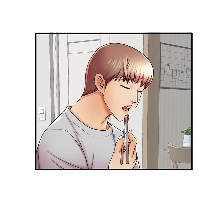 Chapter 34, page 46