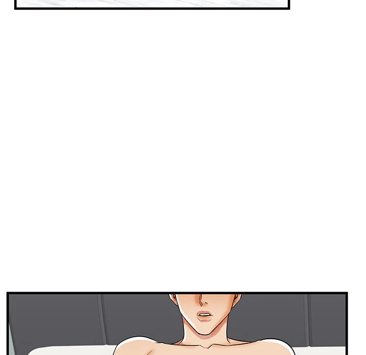 Chapter 34, page 48