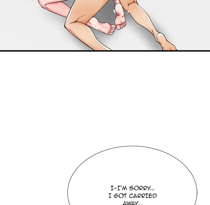 Chapter 34, page 5