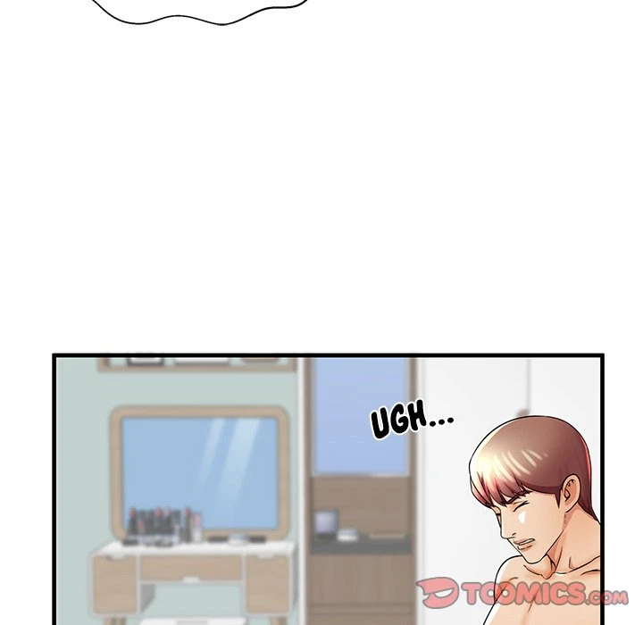 Chapter 34, page 50