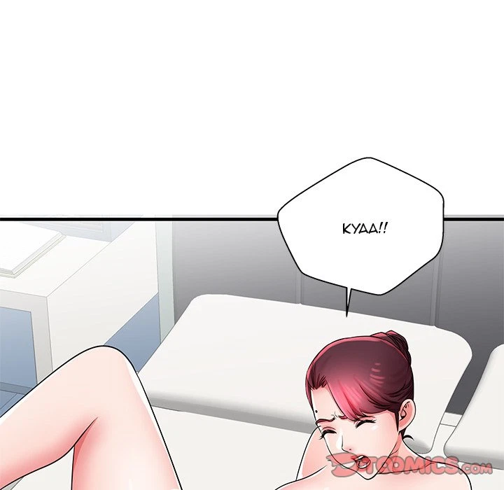 Chapter 34, page 56