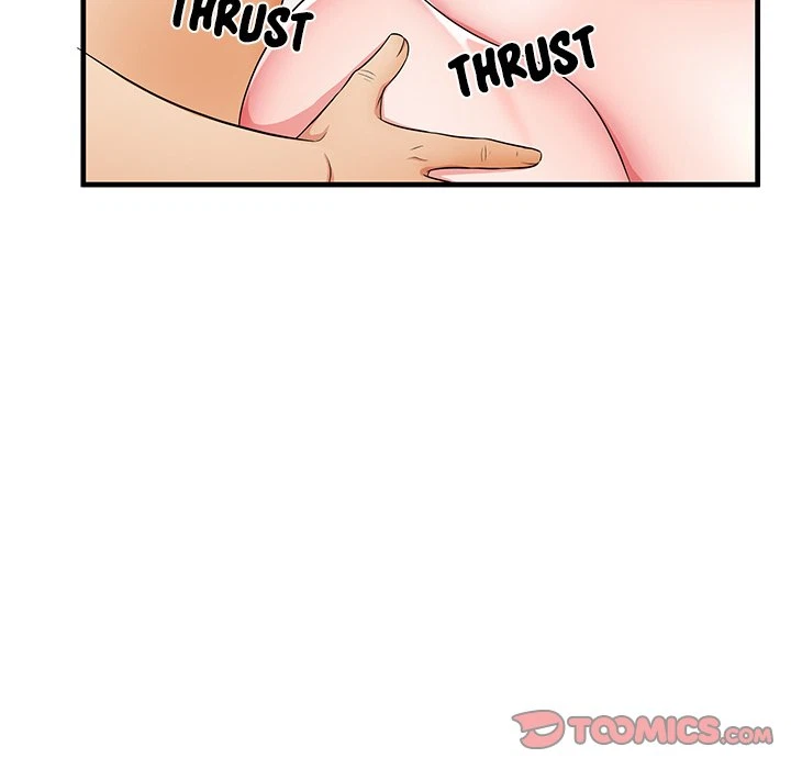 Chapter 34, page 62