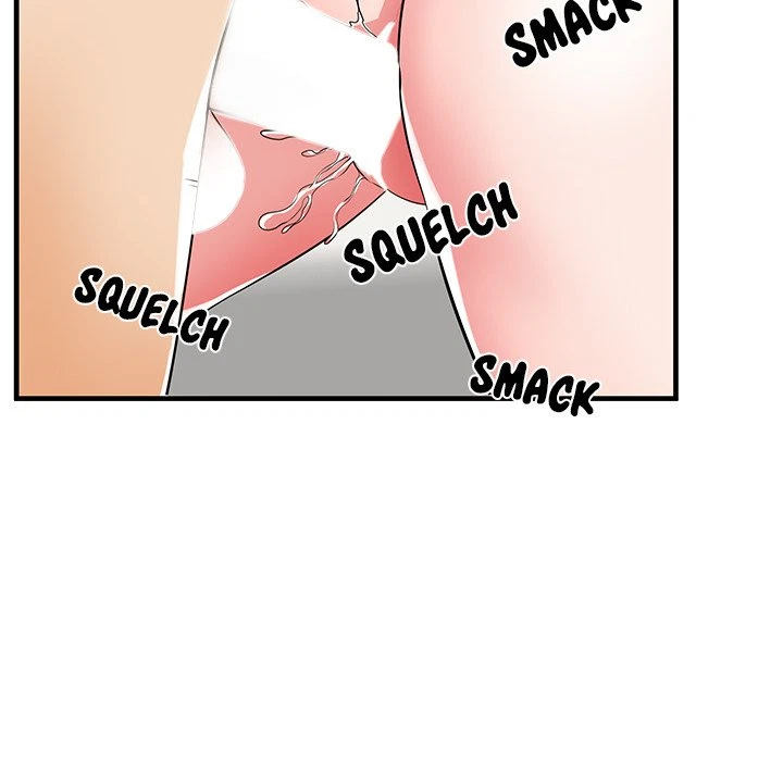Chapter 34, page 67