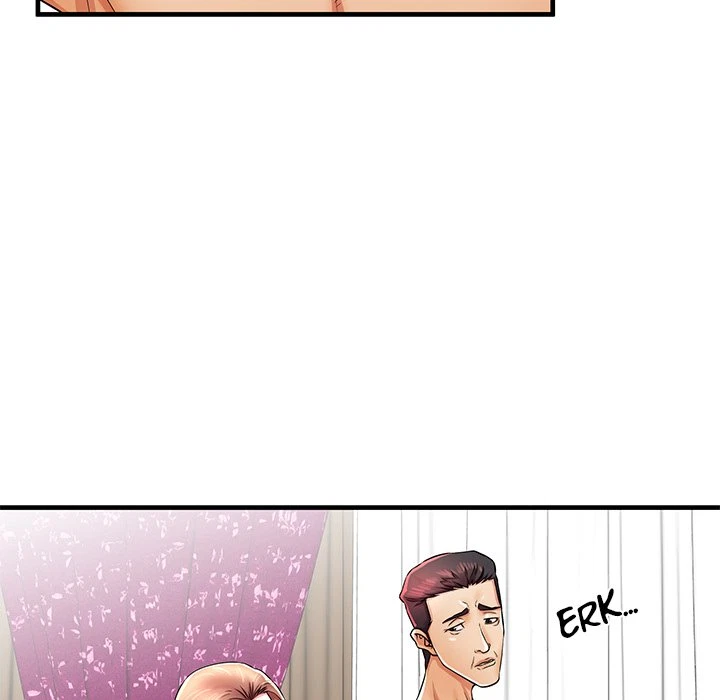 Chapter 34, page 7