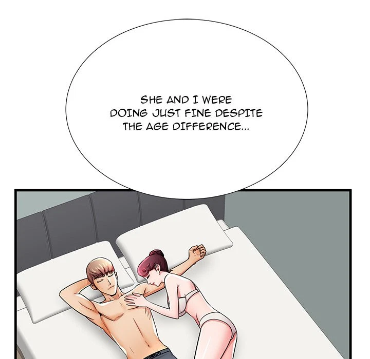 Chapter 34, page 71