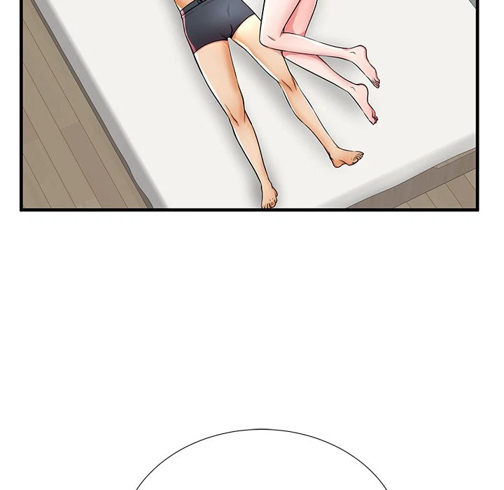Chapter 34, page 72