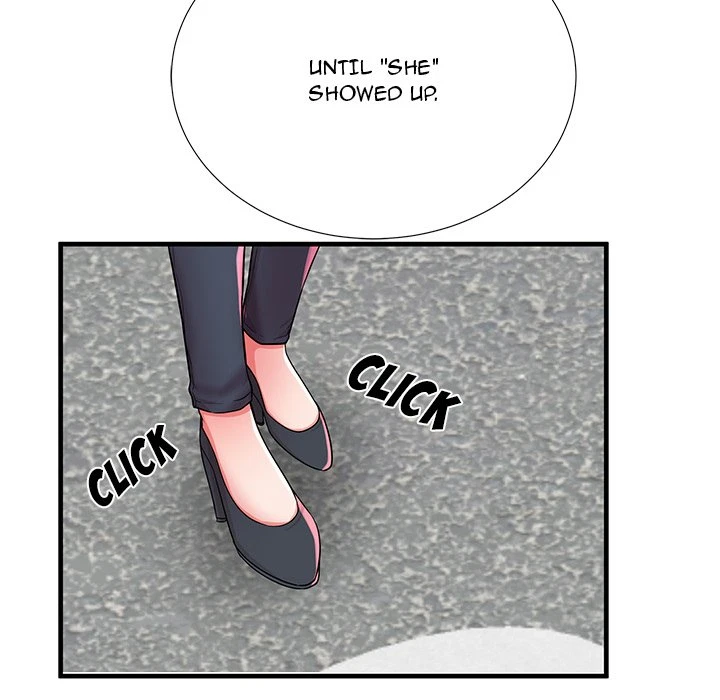 Chapter 34, page 73