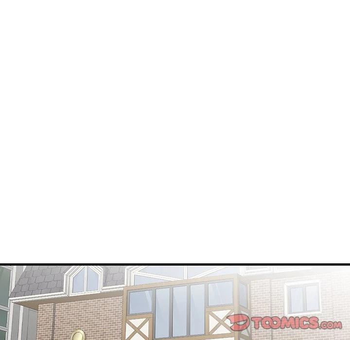 Chapter 34, page 74