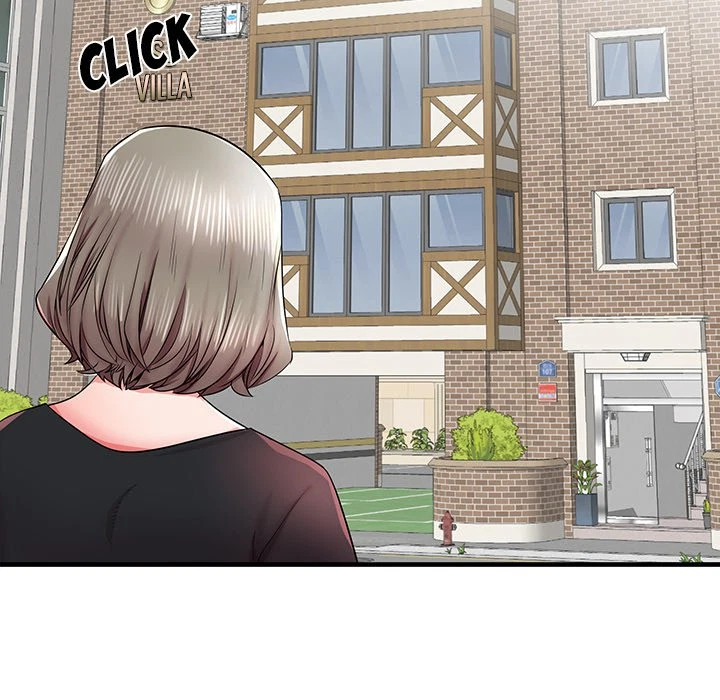 Chapter 34, page 75