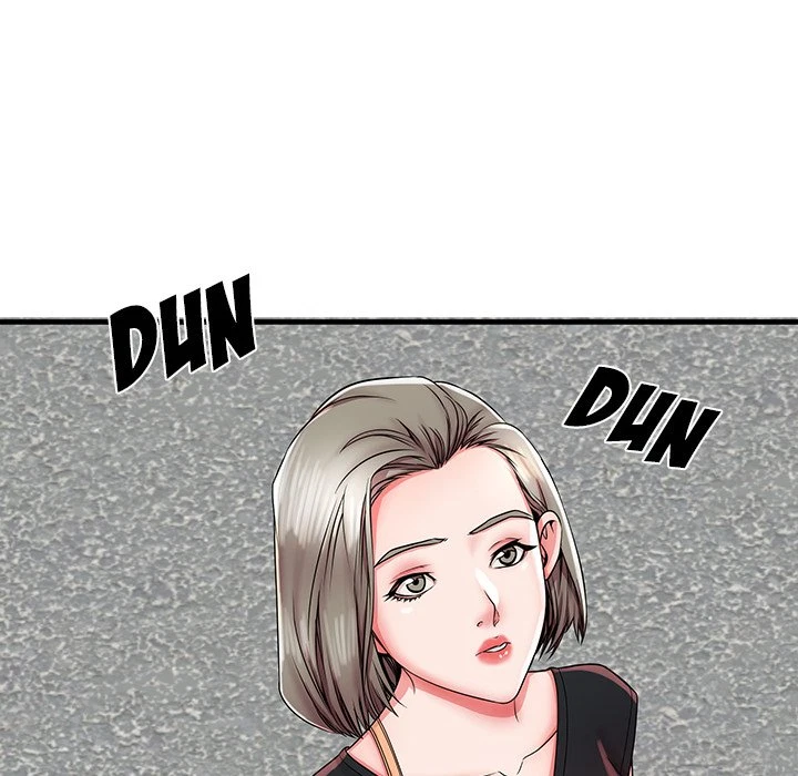 Chapter 34, page 76