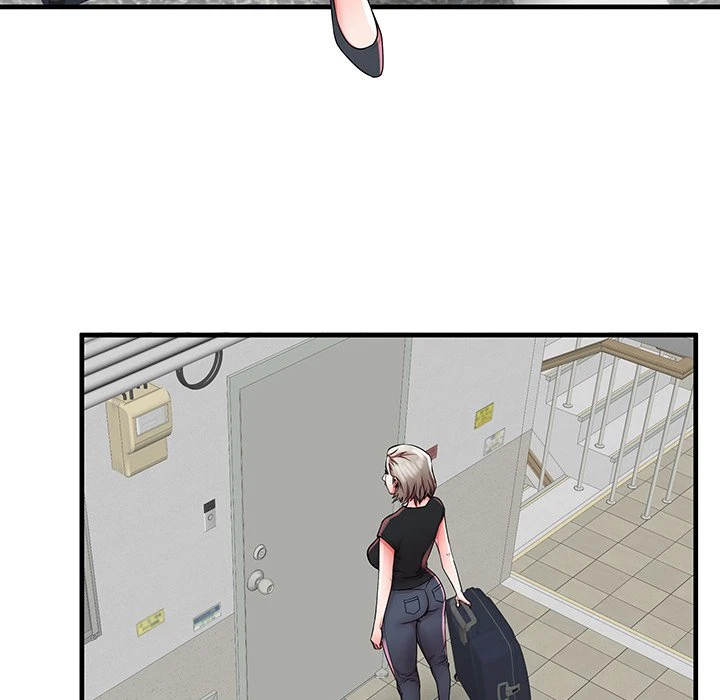 Chapter 34, page 78