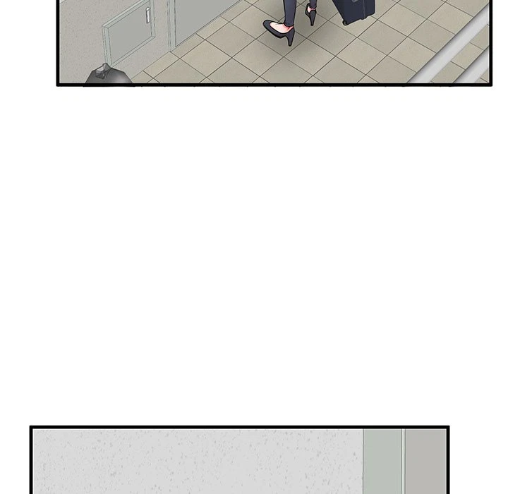 Chapter 34, page 79