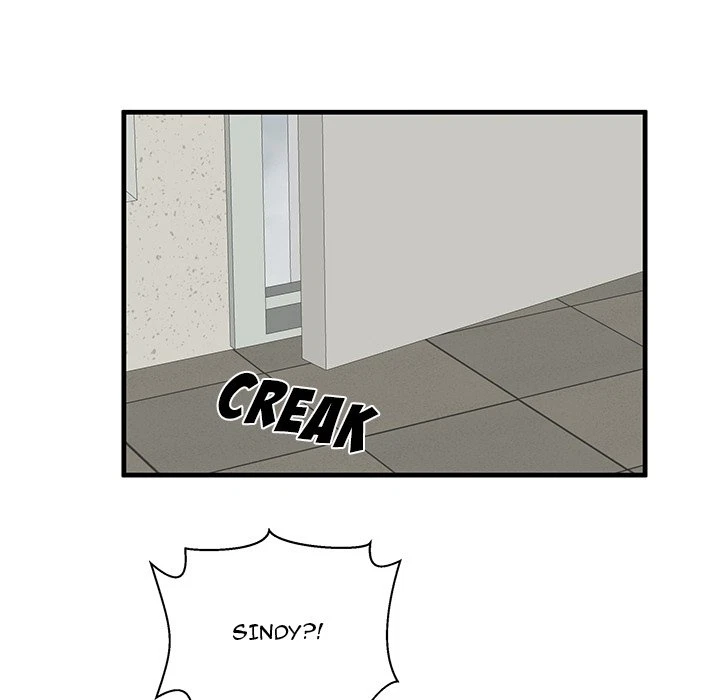 Chapter 34, page 81