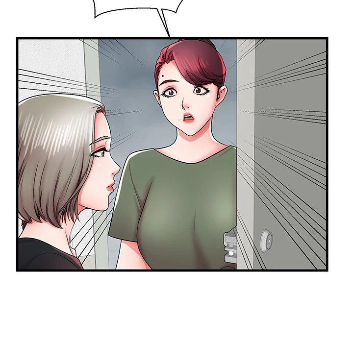 Chapter 34, page 82