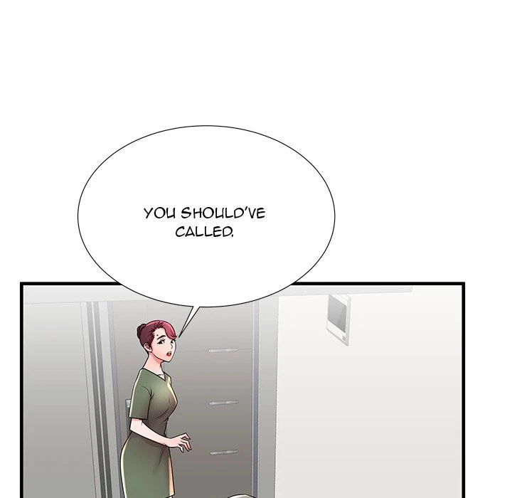 Chapter 34, page 83