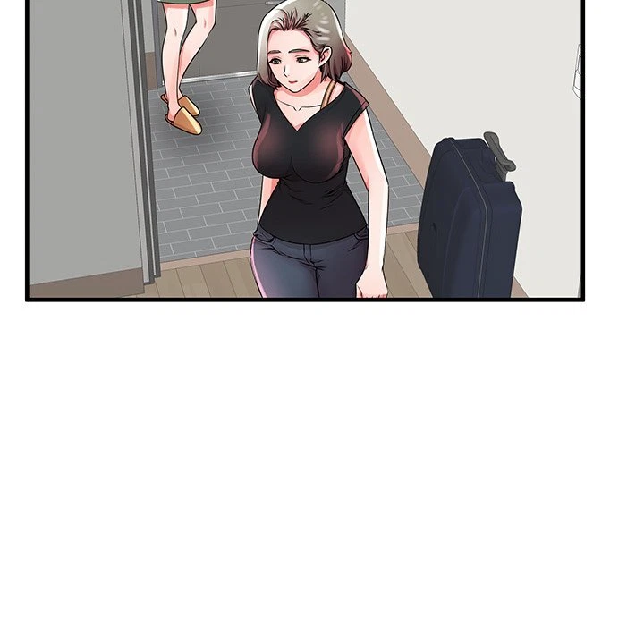 Chapter 34, page 84