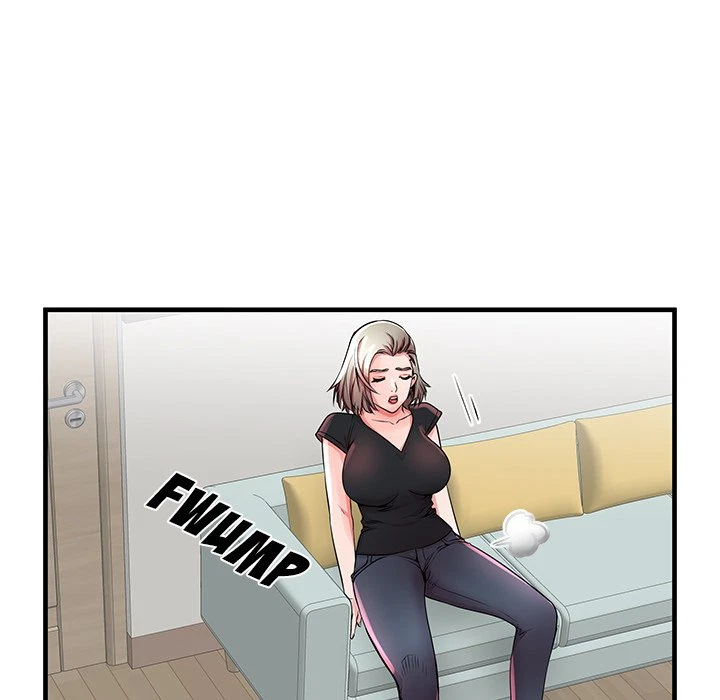 Chapter 34, page 85