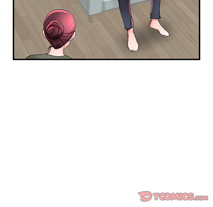 Chapter 34, page 86