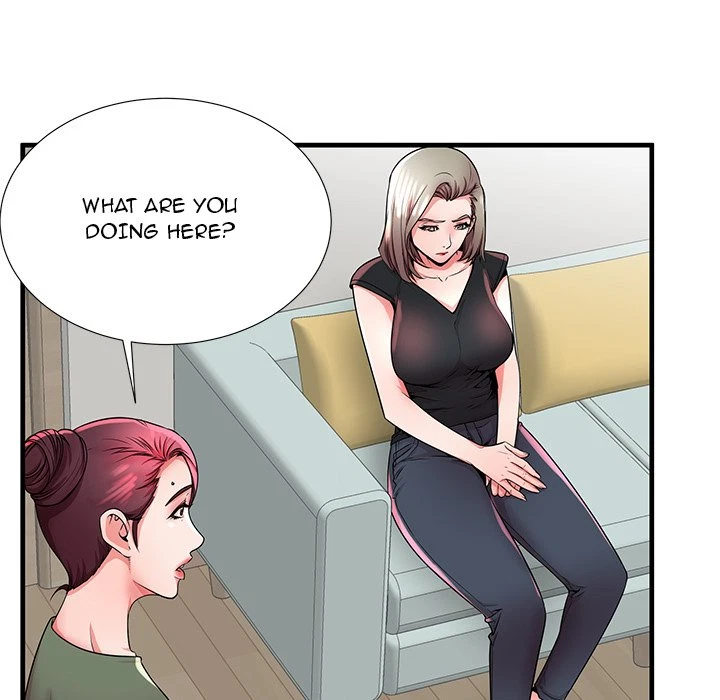 Chapter 34, page 87