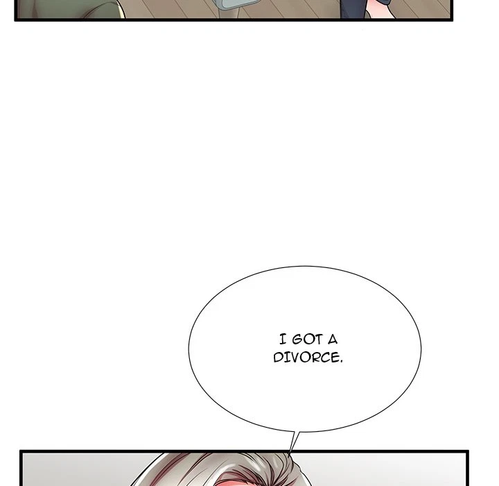 Chapter 34, page 88