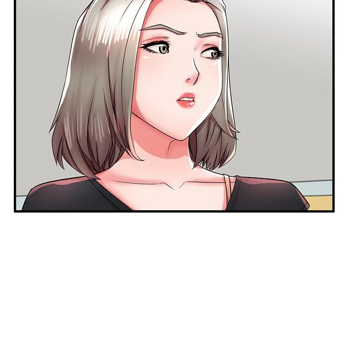 Chapter 34, page 89