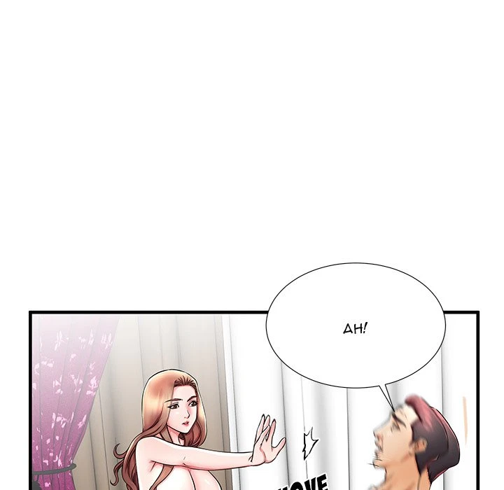 Chapter 34, page 9