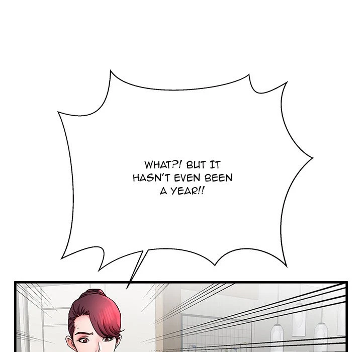 Chapter 34, page 90