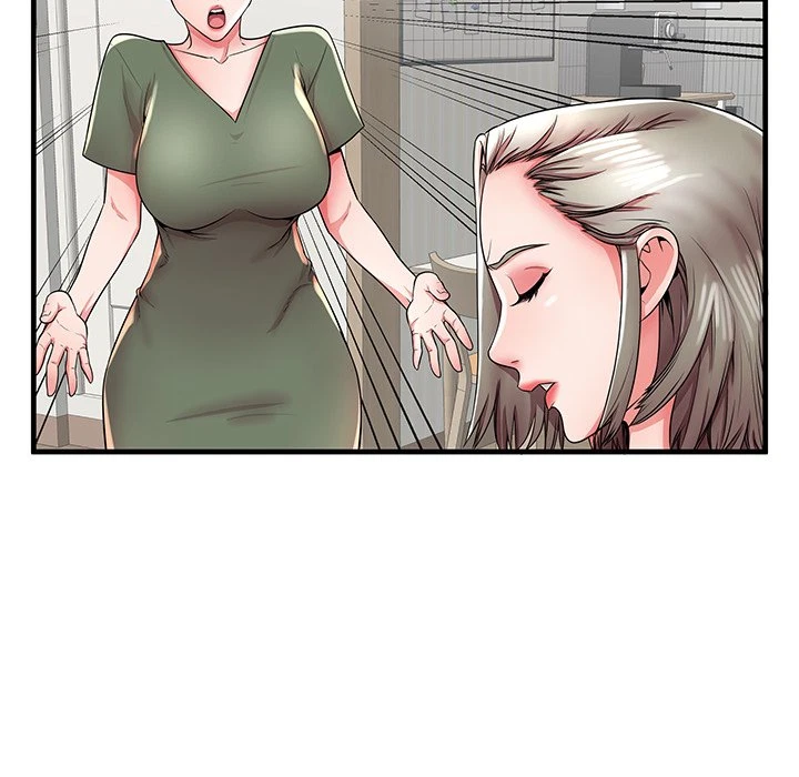 Chapter 34, page 91