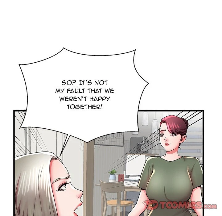 Chapter 34, page 92