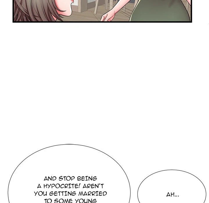 Chapter 34, page 93