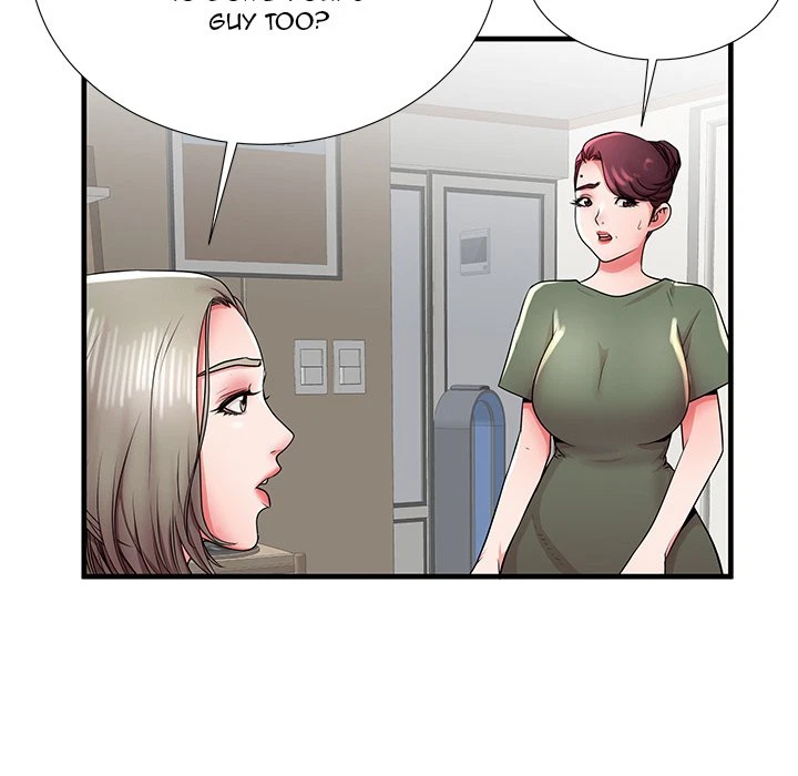 Chapter 34, page 94