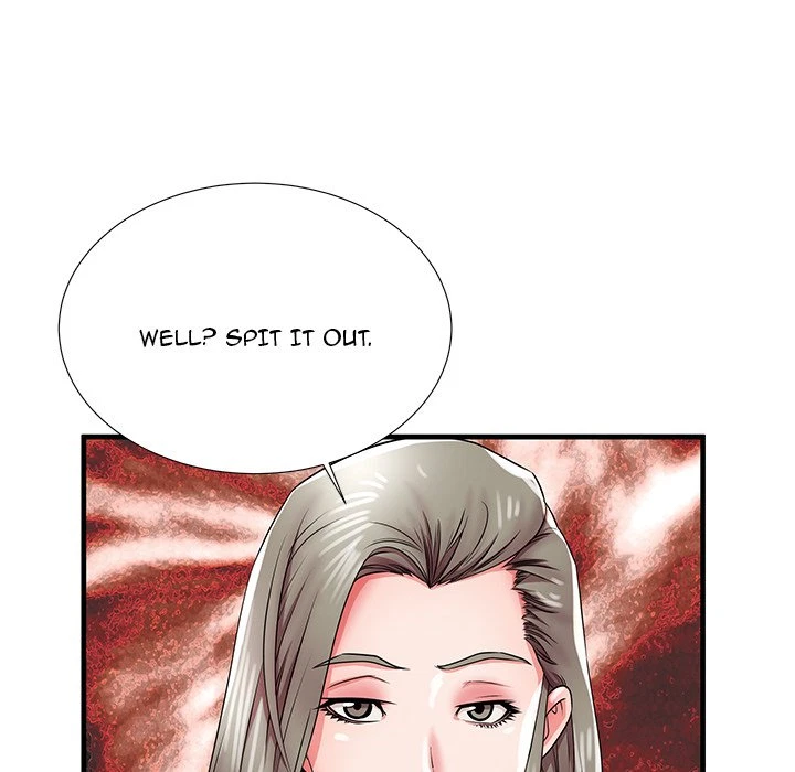 Chapter 34, page 95