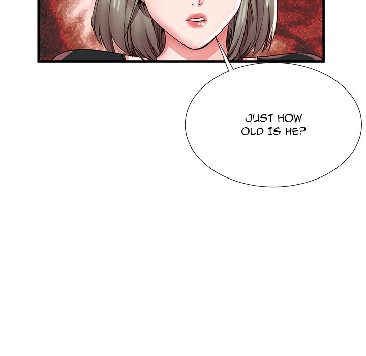 Chapter 34, page 96