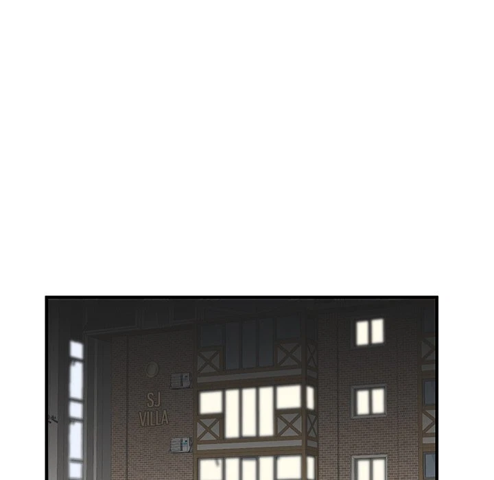 Chapter 34, page 97