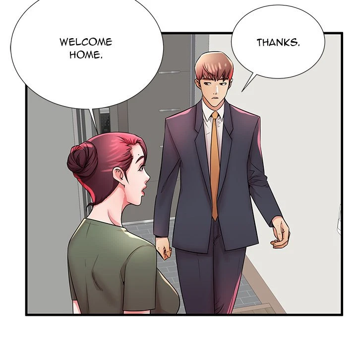 Chapter 34, page 99