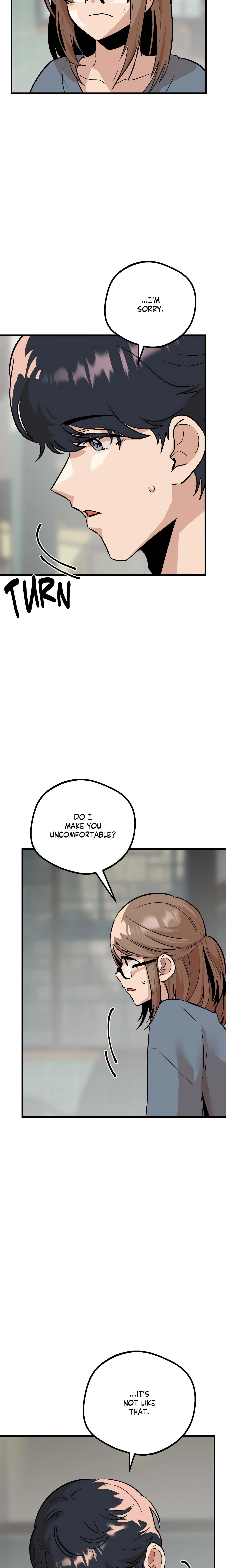 Chapter 9, page 10