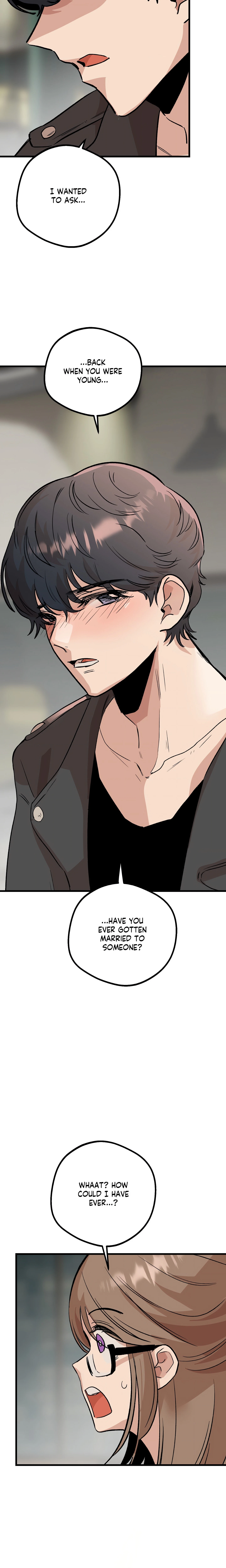 Chapter 9, page 12